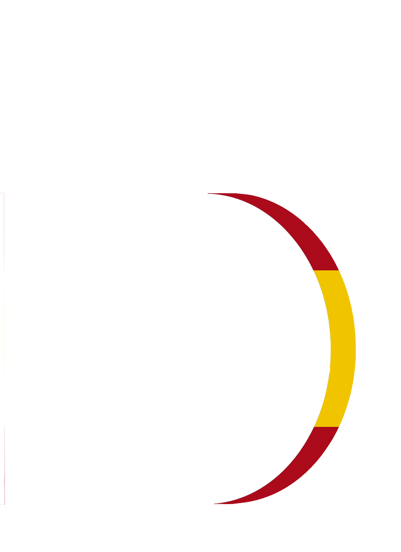 Logotipo de la Armada Española